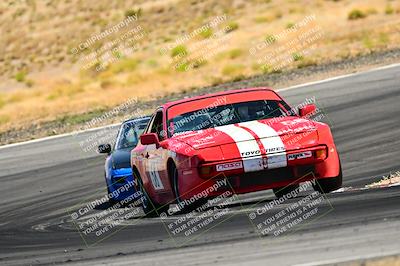 media/May-25-2025-Nasa (Sun) [[dcc9ba5c99]]/Race Group B/Race/
